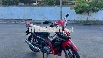 Cần bán em jupiter máy rin chất - áo dán keo