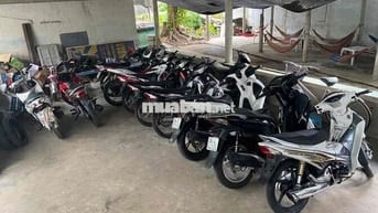 Ae cần future neo, X, wave anpha 2004