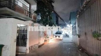 73.1m2 - Giá 8.3 tỷ - HXH Nguyễn Thị Thập ngay cầu Đa Khoa, Tân Phú Q7