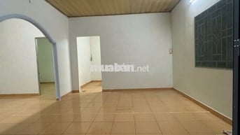 Nhà ở 60m2 3 phòng ngủ,gần  đường Bến Than và Tỉnh lộ 8.