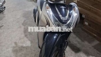 Xe nhà sử dung im như  xe điện @939635757