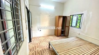Phòng Trọ SV gần ĐH FPT Hà Nội - Hoà Lạc. Giá 1,5tr/th, đầy đủ, VSKK