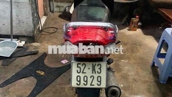 fu1 Thái 1999 bs đep