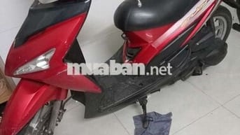 Ít sử dụng nên cần bán lại