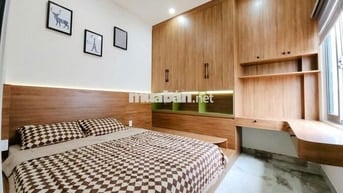 BÁN NHÀ PHỐ ĐẸP – BUÔN MA THUỘT– 2,82TY