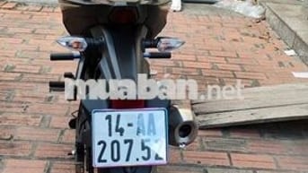 Bán xe Exciter 2024