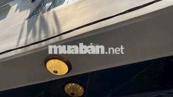 Bán nhà Huyện Nhà Bè và Thửa lô đất đẹp - Pháp lý chuẩn - Giá tốt