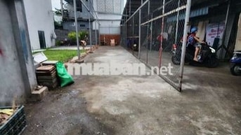 🔥 HÒA MINH - ĐẤT VỊ TRÍ ĐẮC ĐỊA. DIỆN TÍCH 115m2 - ĐƯỜNG 10.5M.