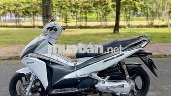 Cần bán AirBlede Fi trắng zin đẹp