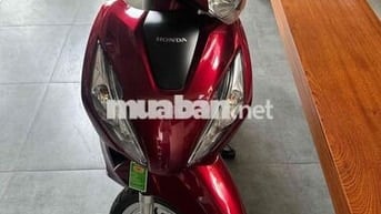 Dư dùnng, cần bán gấp xe vison