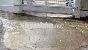 Bán đất chính chủ - sổ hồng riêng - công chứng ngay