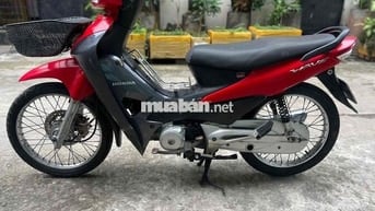 wave s thái 100 BSTP chính chủ