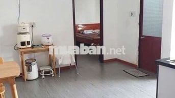 Bán chung cư Sổ hồng riêng 2 phòng ngủ đường Nguyễn Thị Tần P2 Q8