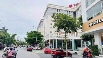 CHO THUÊ NHÀ NGUYÊN CĂN – ĐƯỜNG SỐ 10, KDC HIỆP THÀNH 3