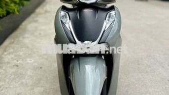 Cần bán SH350i  - chạy được 879km
