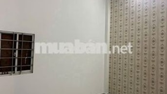 Chủ nhà cần bán gấp - Nhà 1 trệt 1 lầu, 2 phòng ngủ, 4m-8m