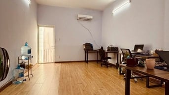CHO THUÊ VĂN PHÒNG TRUNG TÂM QUẬN TÂN BÌNH