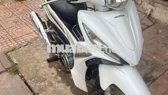 Wave RSX zin máy êm bao chanh chấp toàn quốc