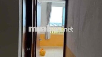 Cho Thuê Căn Hộ CC Đông Hải 3PN 2WC 47m2