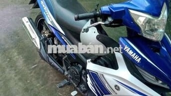 Cần bán xe như hình