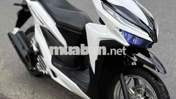 🔆 Vario 150 - 2020 siêu đẹp . HỖ TRỢ GÓP BAO ĐẬU