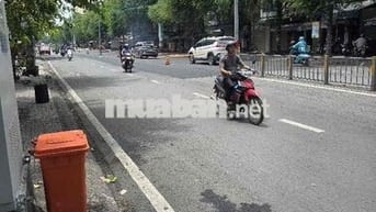CĂN GÓC-HXH-3 TẦNG- MINH PHỤNG-Ở NGAY