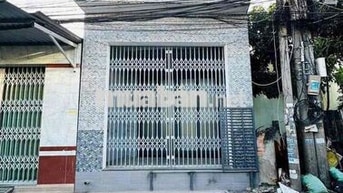 CHO THUÊ NHÀ ĐẸP GIÁ TỐT HẺM 876 CẦN THƠ