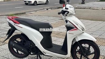 Hon Da vision dk 2019 . bs 76 Hỗ trợ góp