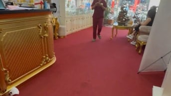 Cần bán nhà số 11 Lê Quang Định P.Bình Thạnh, TP HCM