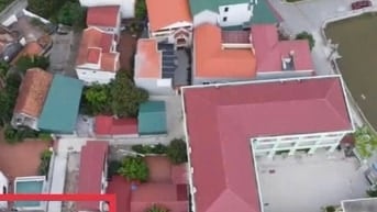 Chính chủ rao bán 50m2 đất ở trung tâm dân cư đông đúc gần các khu ĐT