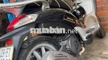 xe ko đi tới bán cho ai cần giá ra đi ko mặc cả