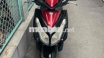 Bán Suzuki imlulse máy êm, giấy tờ đầy đủ