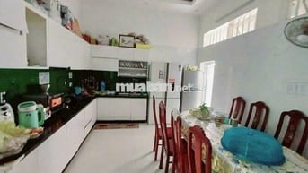 Bán Biệt thự Vũng Tàu 87/15 Phan Chu Trinh,P.Vũng Tàu.Tp. Hồ Chí Minh.