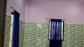 Cho thuê phòng trọ nhà số 629K Bà Hạt, Phường 6, Quận 10 