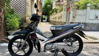 Si rc 2022 rin 100% lien he ***