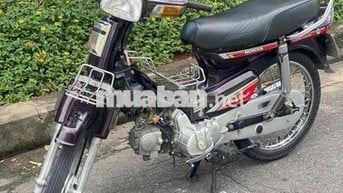 Dream hàn quốc full nhật