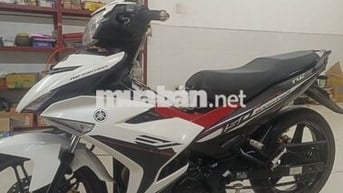 Exciter 150 còn rất mới máy zin êm ái bstp