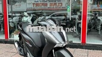 🆘Sh150abs2022 bs Thành phố full zin 88 triệu