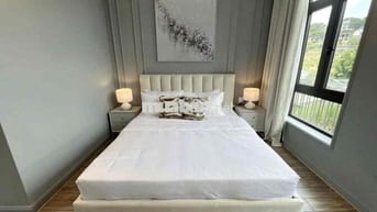 ✨ CHO THUÊ KHÁCH SẠN FULL NỘI THẤT – NGUYỄN THỊ NGHĨA ✨