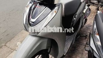 Xe đẹp cần bán gấp cho người cần nhé các bạn ơi