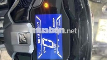 mới về ab (160)đen bóng mới như thùng nhe ac oi