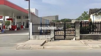 Người thật việc thật thiện chí xem gọi *** Miếng thổ cư này m