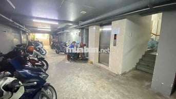CHO THUÊ CHDV 54/33 PHỔ QUANG p2 QTBÌNH