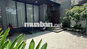 MẶT TIỀN KD - NGANG 8M - NGAY NHÀ THỜ TAM HÀ - 17 TỶ THƯƠNG LƯỢNG