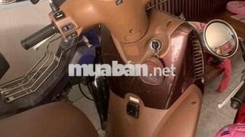 Bán xe chính chủ, biển số Q8, tpHCM