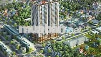 CẦN CHUYỂN NHƯỢNG 470M2 ĐẤT - PHỐ VỌNG - THANH XUÂN