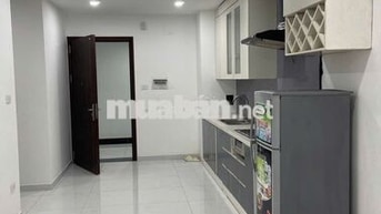 Cần bán gấp căn hộ 60m2 chung cư Hanhomes Bluestar Trâu Quỳ