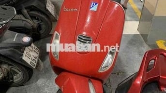 9tr có giấy tờ không chính chủ ạ