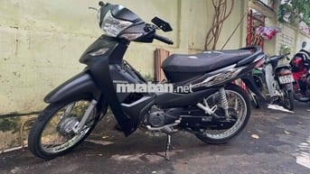 wawe @ đen nhám 2023 cần bán