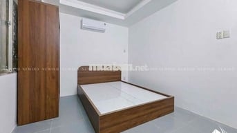 🏡  CĂN HỘ MINI TÁCH BẾP, GIÁ CHƯA TỚI 4TR/THÁNG